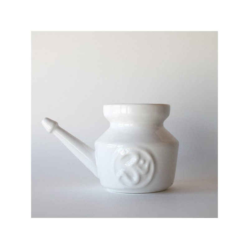 Lota