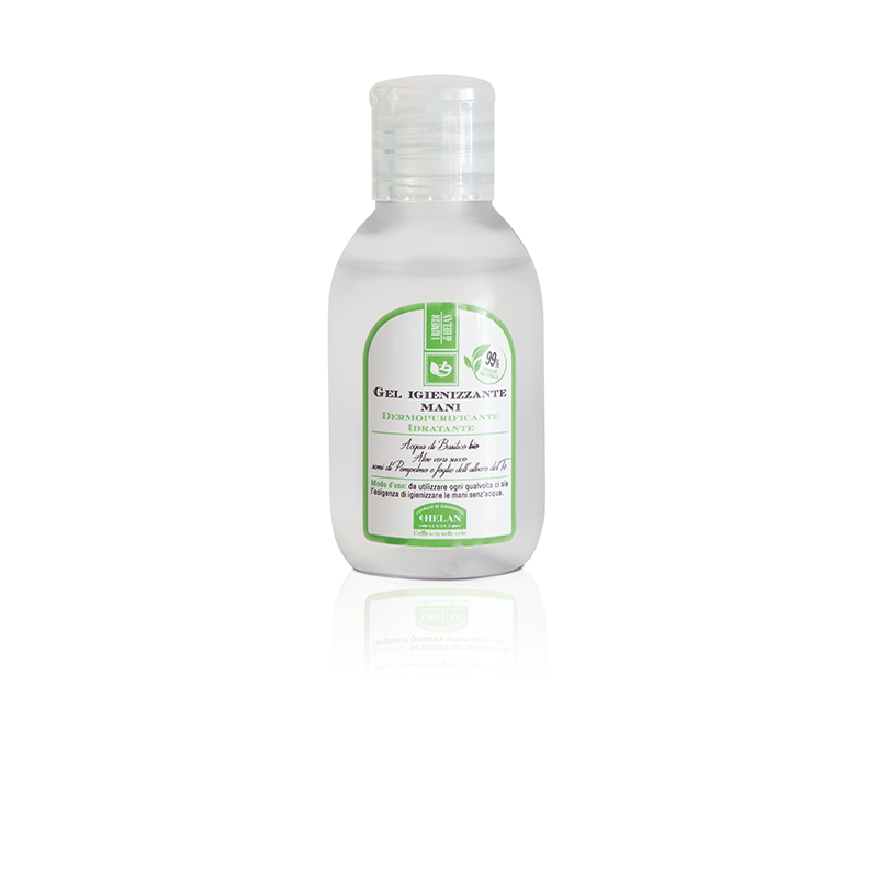 Igienizzante-mani-gel