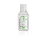 Igienizzante-mani-gel