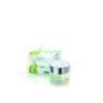 crema-super-idratante-viso, collo-décolletté