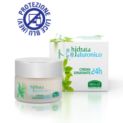 crema-super-idratante-viso, collo-décolletté