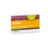 Tulsi 30g