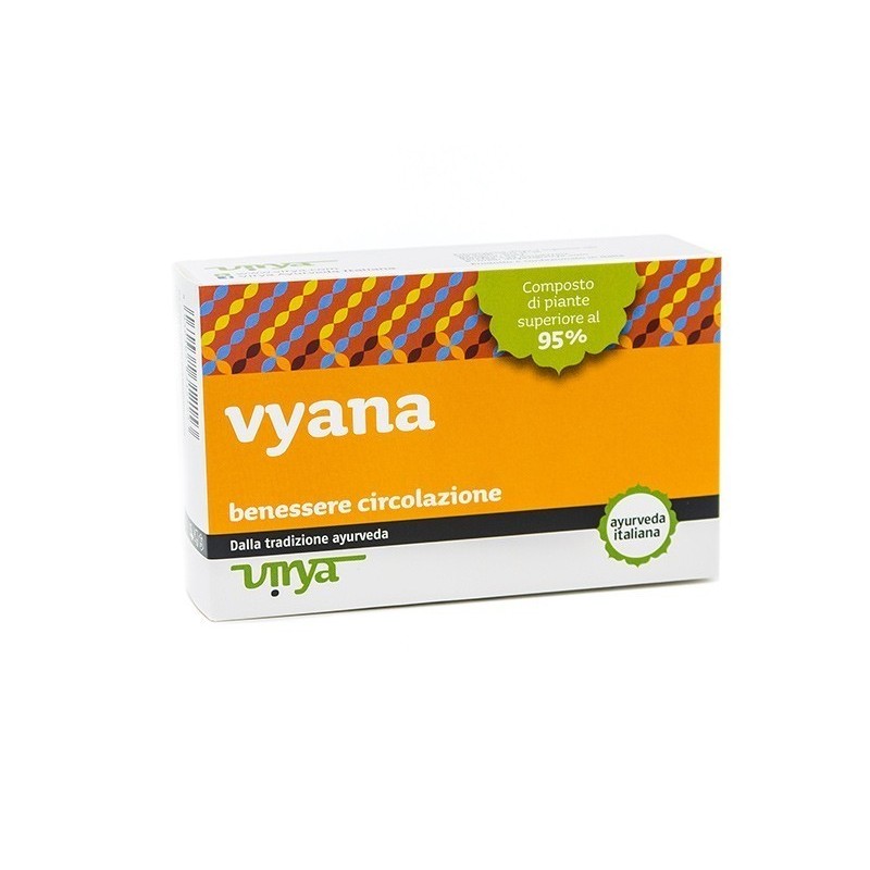 Vyana