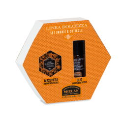 cofanetto-unghie-cuticole