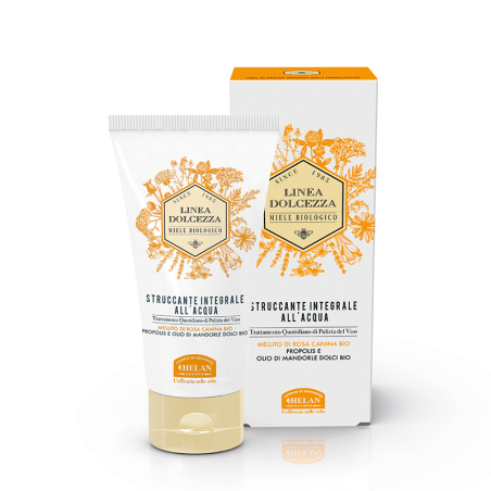 struccante-integrale-all'-acqua-viso