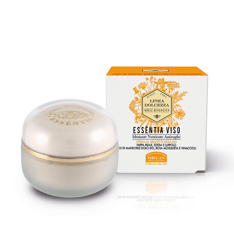 essentia-viso-idratante-nutriente-antirughe