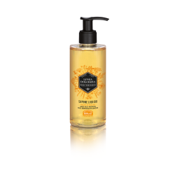 sapone-liquido-mani