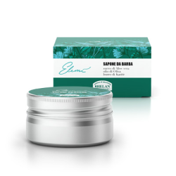 sapone-barba