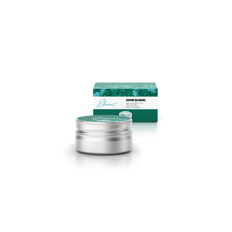 sapone-barba
