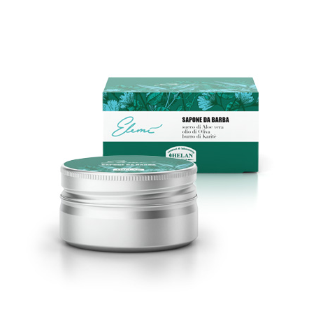 sapone-barba