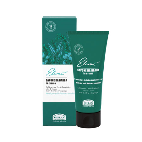 sapone-crema-barba