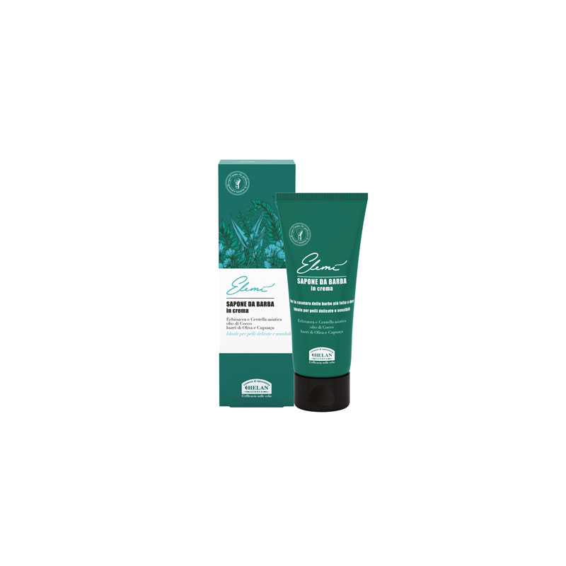 sapone-crema-barba