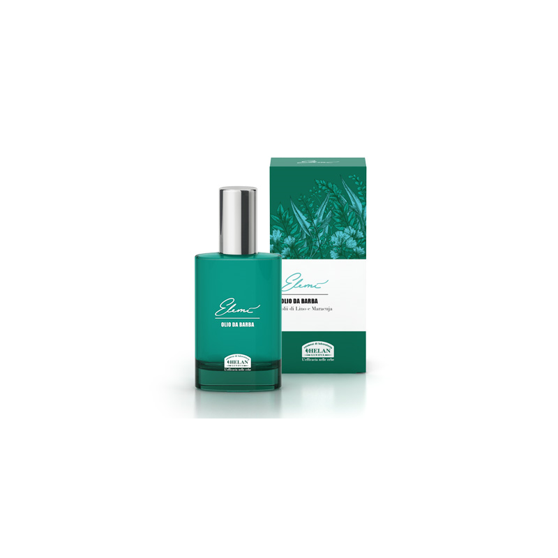 olio-barba