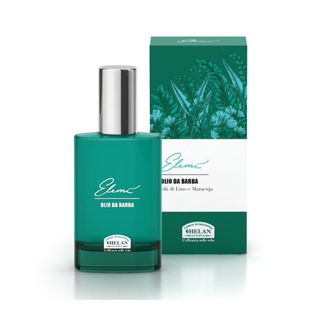 olio-barba