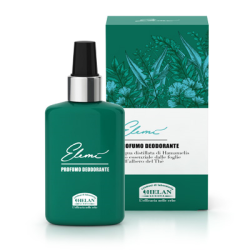 profumo-deodorante-no-gas-senza-sali-alluminio