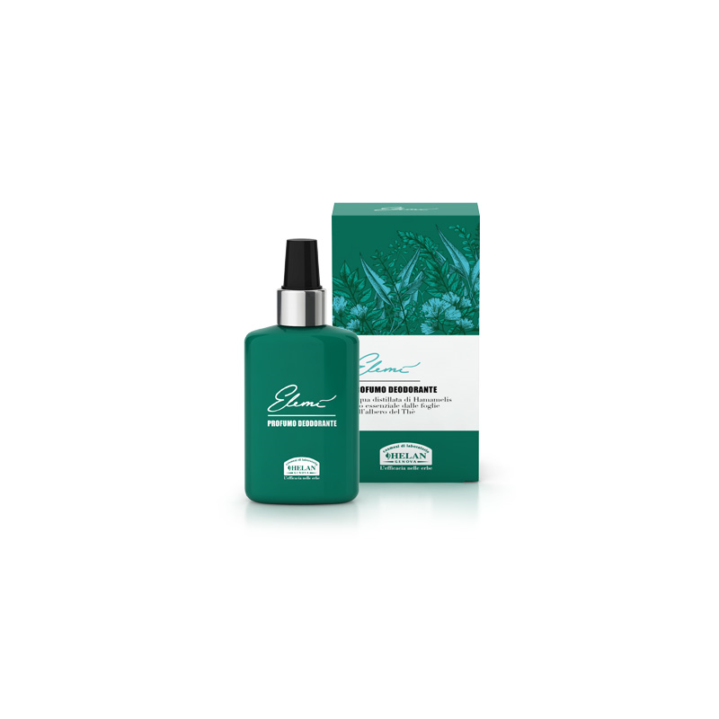 profumo-deodorante-no-gas-senza-sali-alluminio
