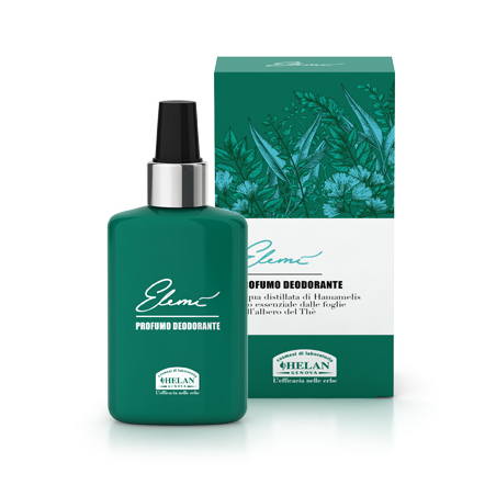 profumo-deodorante-no-gas-senza-sali-alluminio