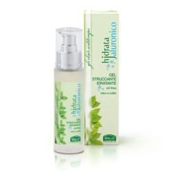 gel-struccante-idratante-viso-collo-oil-free