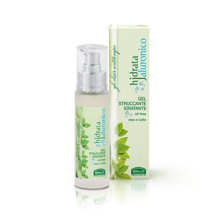 gel-struccante-idratante-viso-collo-oil-free