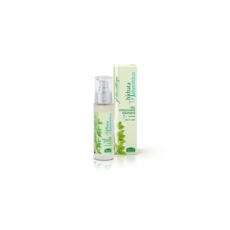 gel-struccante-idratante-viso-collo-oil-free