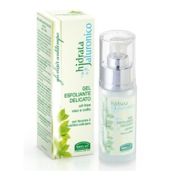 gel-esfoliante-delicato-viso-collo-oil-free