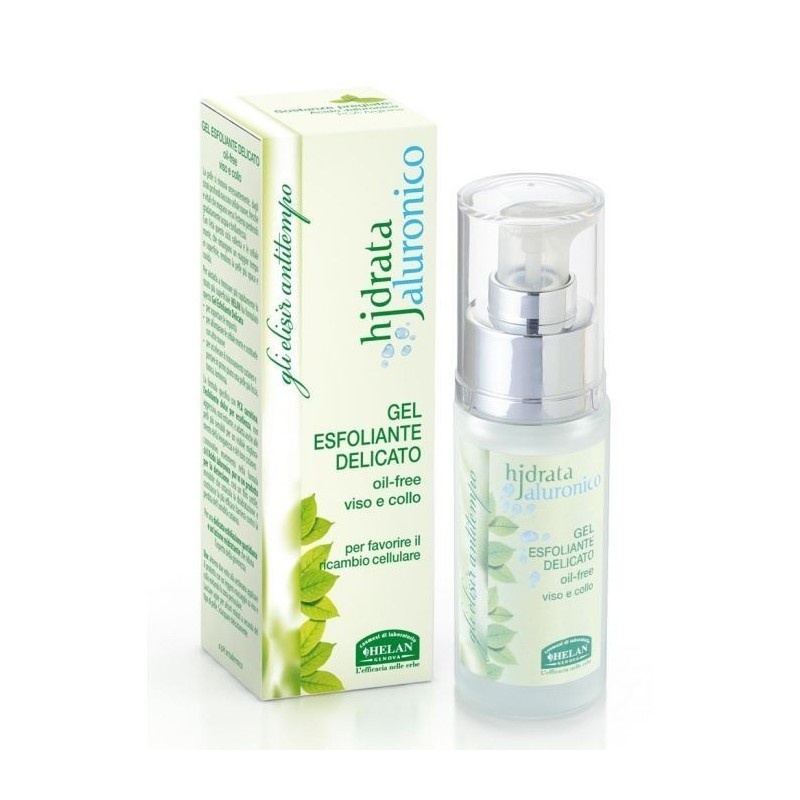 gel-esfoliante-delicato-viso-collo-oil-free