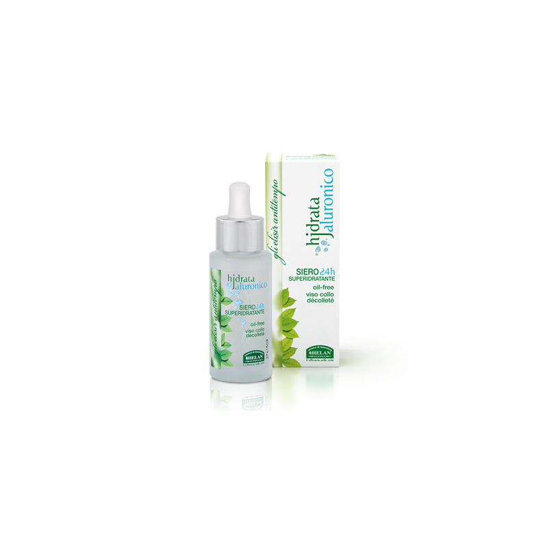 siero-superidratante-24-h-oil-free-viso-collo-decolletè