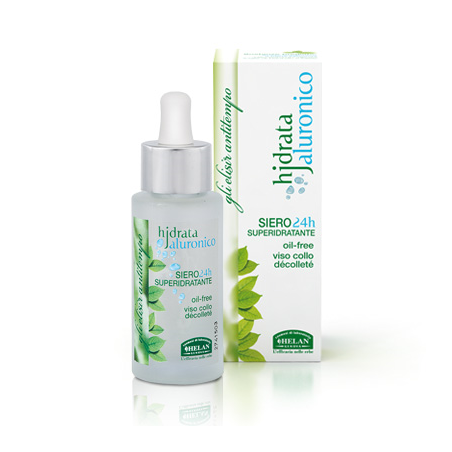 siero-superidratante-24-h-oil-free-viso-collo-decolletè