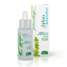 siero-superidratante-24-h-oil-free-viso-collo-decolletè
