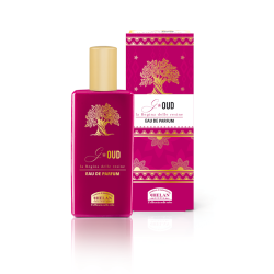eau-de-parfum