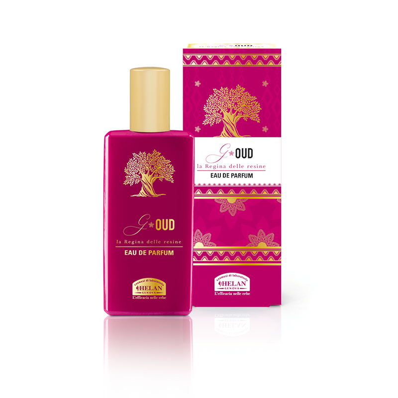 eau-de-parfum