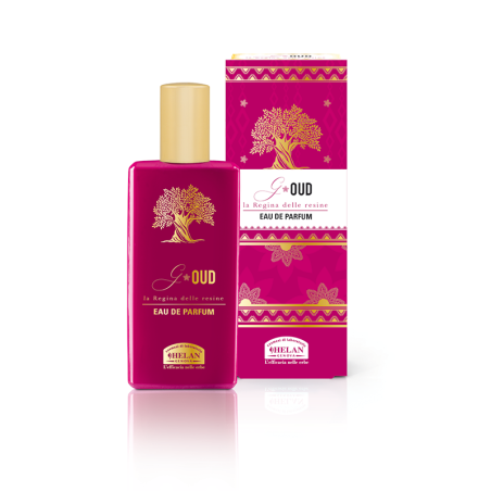 eau-de-parfum