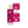 eau-de-parfum