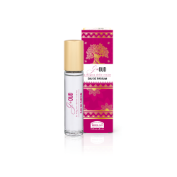 eau-de-parfum