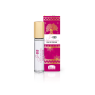 eau-de-parfum