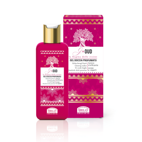 gel-doccia-profumato-corpo-capelli