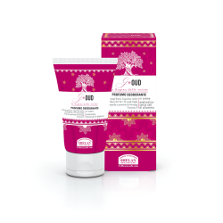 profumo-deodorante-crema-senza-sali-di-alluminio