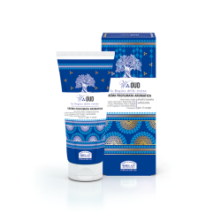 crema-profumata-aromatica-corpo
