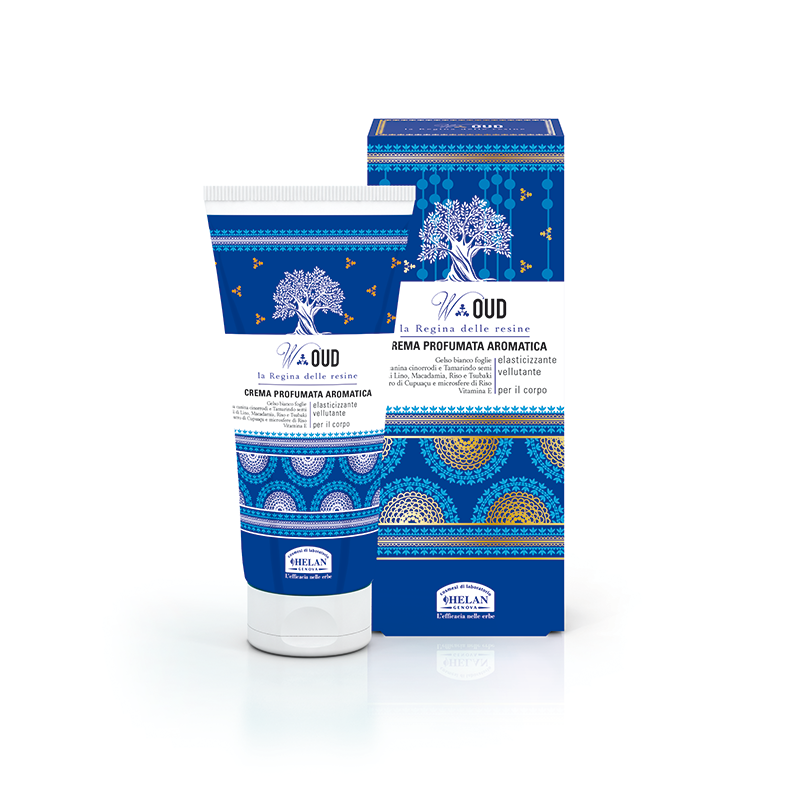 crema-profumata-aromatica-corpo