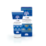 crema-profumata-aromatica-corpo