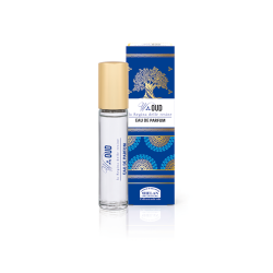eau-de-parfum