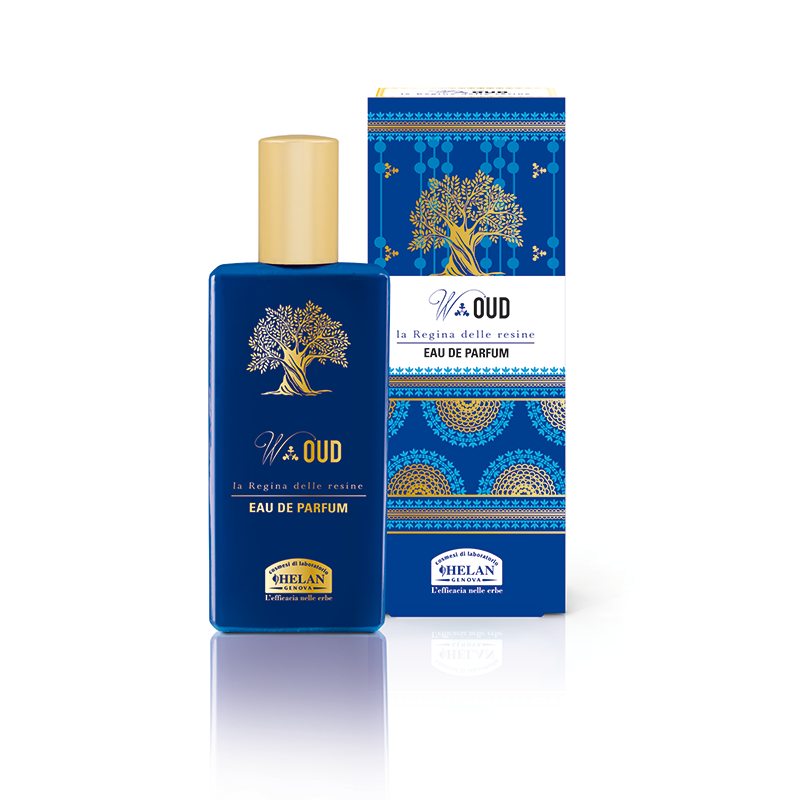 eau-de-parfum
