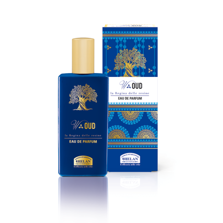 eau-de-parfum