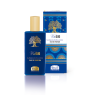 eau-de-parfum