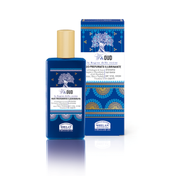 olio-secco-profumato-illuminante-viso-corpo-capelli