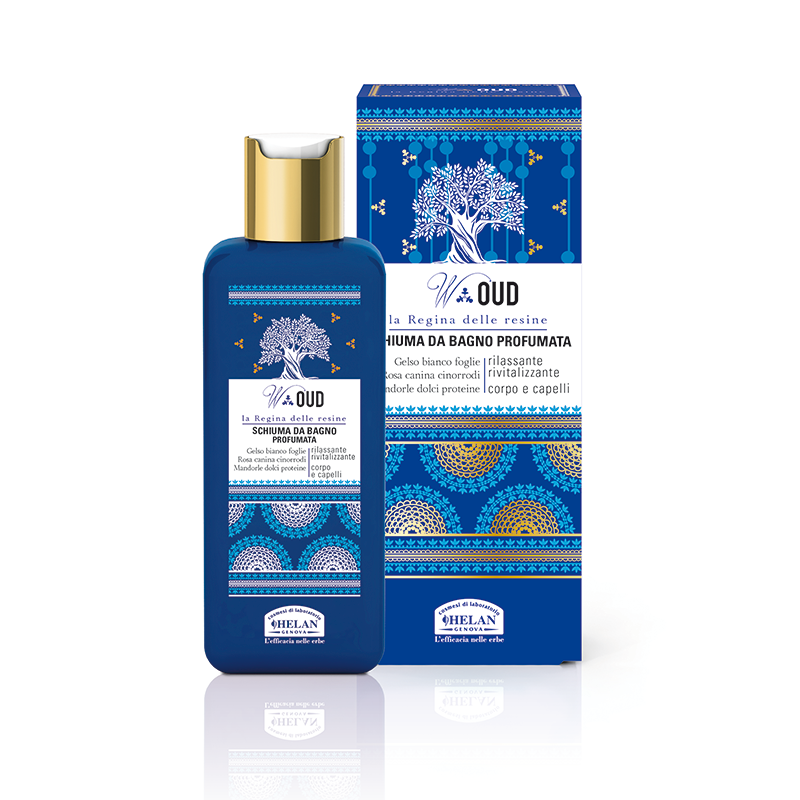schiuma-da-bagno-corpo-capelli