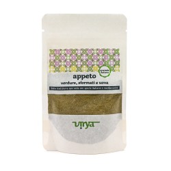 Appeto-sale-aromatizzato