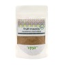 Fruit-Masala-miscela-di-spezie-ed-erbe-aromatiche-per-frutta