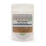 Chai-masala-miscela-spezie-per-chai-tè-aromatizzati