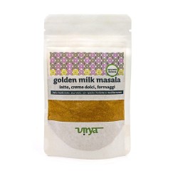 Milk-Masala-miscela-di-spezie-con-zafferano-per-latte-e-formaggi